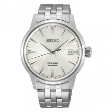 Seiko SRPG23J1 Erkek Kol Saati