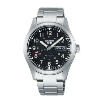 Seiko SRPG27J Erkek Kol Saati