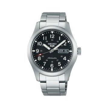 Seiko SRPG27J Erkek Kol Saati