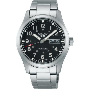Seiko SRPG27J Erkek Kol Saati