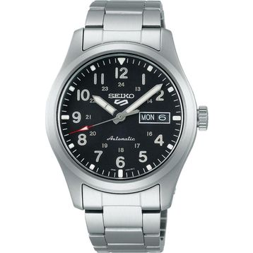 Seiko SRPG27J Erkek Kol Saati