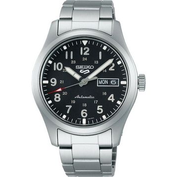 Seiko SRPG27J Erkek Kol Saati