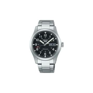 Seiko SRPG27J Erkek Kol Saati