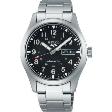 Seiko SRPG27J Erkek Kol Saati