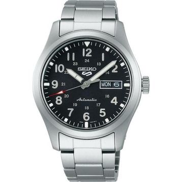 Seiko SRPG27J Erkek Kol Saati