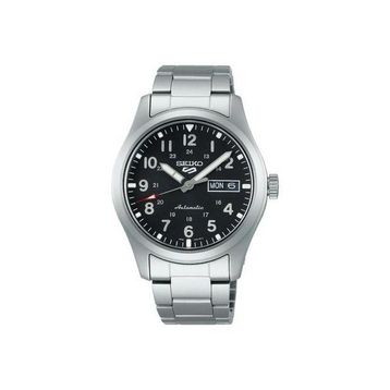 Seiko SRPG27J Erkek Kol Saati