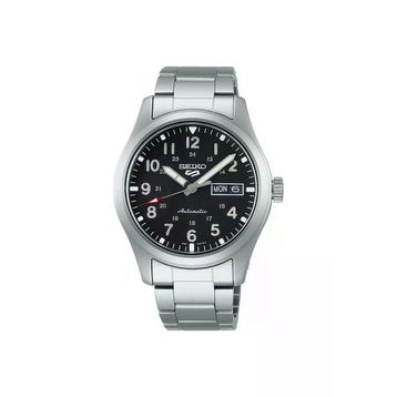 Seiko SRPG27J Erkek Kol Saati