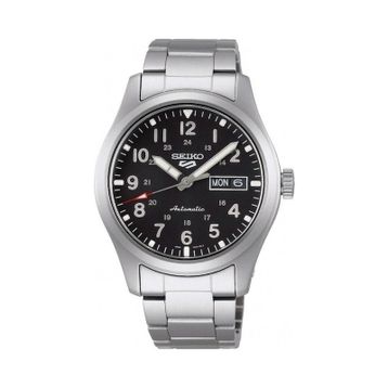 Seiko SRPG27K1 Erkek Kol Saati