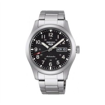 Seiko SRPG27K1 Erkek Kol Saati
