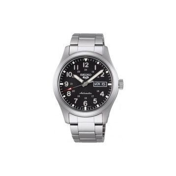 Seiko SRPG27K1 Erkek Kol Saati