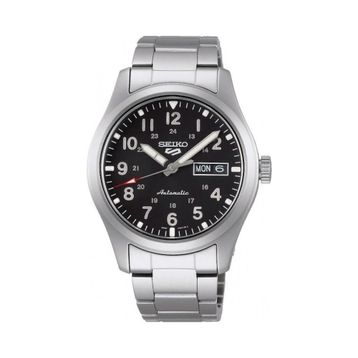 Seiko SRPG27K1 Erkek Kol Saati
