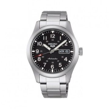 Seiko SRPG27K1 Erkek Kol Saati