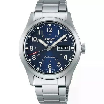 Seiko SRPG29J Erkek Kol Saati