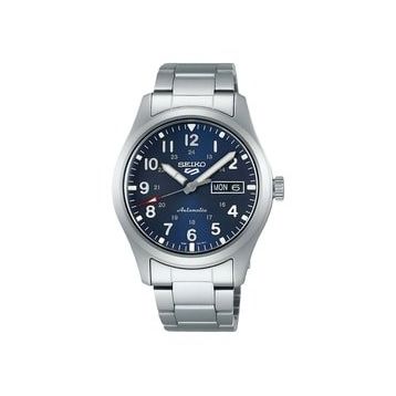 Seiko SRPG29J Erkek Kol Saati