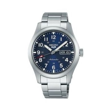 Seiko SRPG29J Erkek Kol Saati