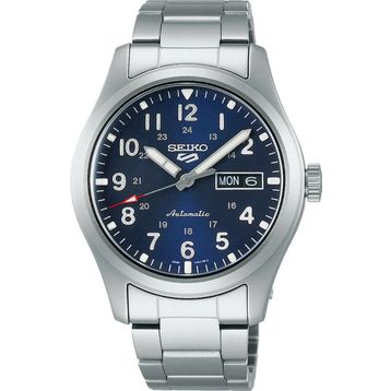 Seiko SRPG29J Erkek Kol Saati