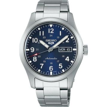 Seiko SRPG29J Erkek Kol Saati