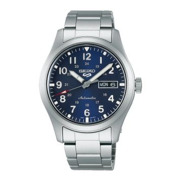 Seiko SRPG29K1 Erkek Kol Saati