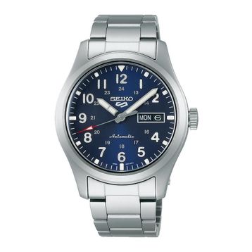 Seiko SRPG29K1 Erkek Kol Saati