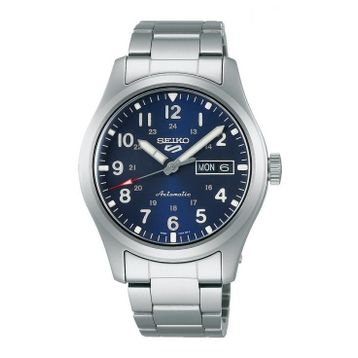 Seiko SRPG29K1 Erkek Kol Saati