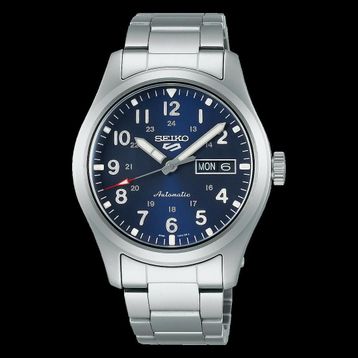 Seiko SRPG29K1 Erkek Kol Saati