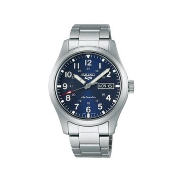 Seiko SRPG29K1 Erkek Kol Saati