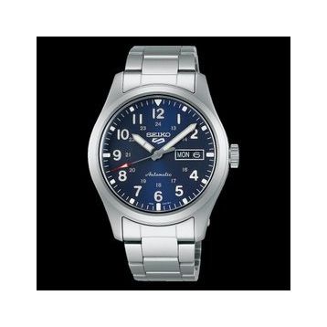 Seiko SRPG29K1 Erkek Kol Saati