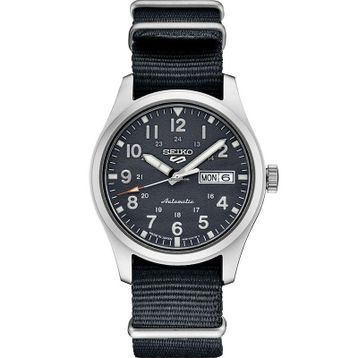 Seiko SRPG31K1 Erkek Kol Saati