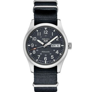Seiko SRPG31K1 Erkek Kol Saati
