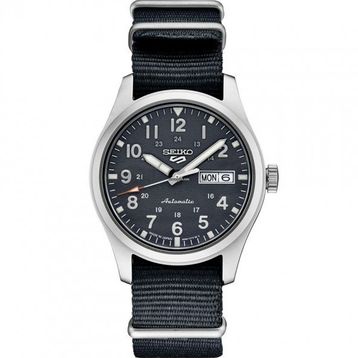Seiko SRPG31K1 Erkek Kol Saati