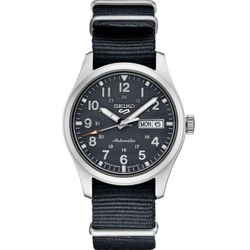 Seiko SRPG31K1 Erkek Kol Saati