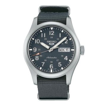 Seiko SRPG31K1 Erkek Kol Saati