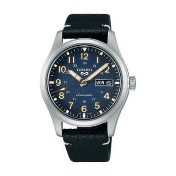 Seiko SRPG39K1 Erkek Kol Saati