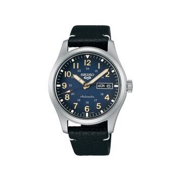 Seiko SRPG39K1 Erkek Kol Saati