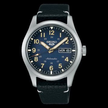 Seiko SRPG39K1 Erkek Kol Saati