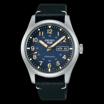 Seiko SRPG39K1 Erkek Kol Saati