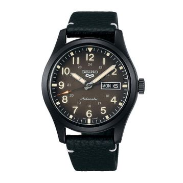 Seiko SRPG41K1 Erkek Kol Saati
