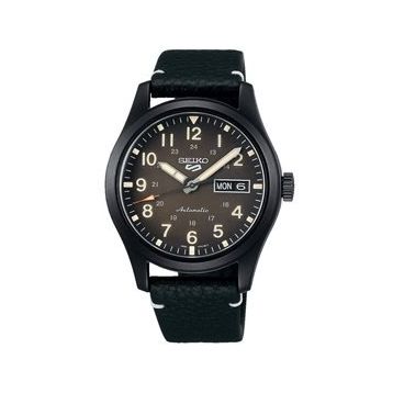 Seiko SRPG41K1 Erkek Kol Saati