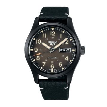 Seiko SRPG41K1 Erkek Kol Saati