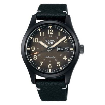 Seiko SRPG41K1 Erkek Kol Saati