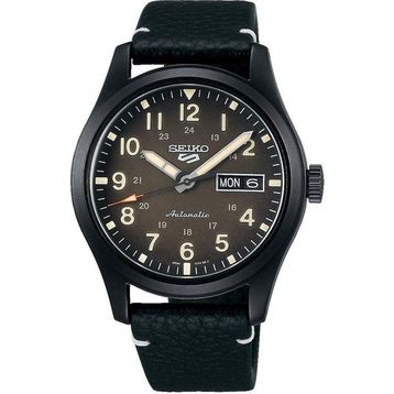 Seiko SRPG41K1 Erkek Kol Saati