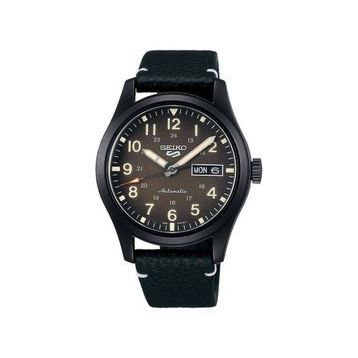 Seiko SRPG41K1 Erkek Kol Saati