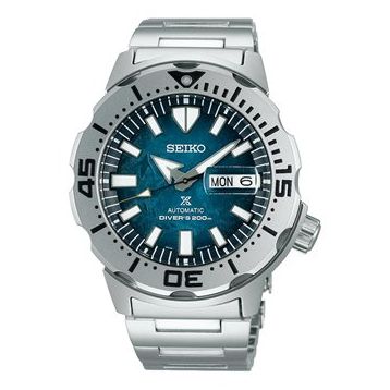Seiko SRPH75K Erkek Kol Saati