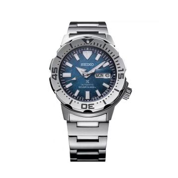 Seiko SRPH75K Erkek Kol Saati
