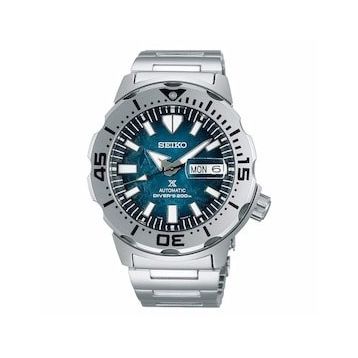Seiko SRPH75K Erkek Kol Saati
