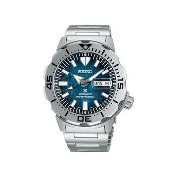 Seiko SRPH75K Erkek Kol Saati
