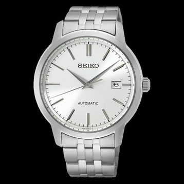 Seiko SRPH85K1 Erkek Kol Saati