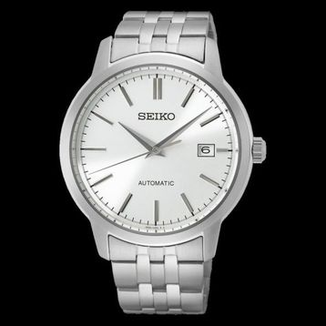 Seiko SRPH85K1 Erkek Kol Saati
