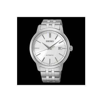 Seiko SRPH85K1 Erkek Kol Saati