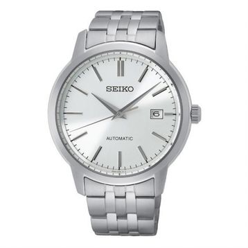 Seiko SRPH85K1 Erkek Kol Saati